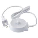 Charger Replacement for Oral B Electric Toothbrush IO Series 3 4 5 6, 3757 - Like New