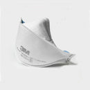 RHINO OUTDOORS 3M AURA 9205 +, N95, CLEAN AND DUST PROOF 10 / PACK - WHITE - Brand New