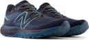 M880O12 NEW BALANCE 880 12 GTX MEN'S Eclipse/Dark Moonstone SIZE 8 Like New