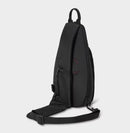 CHAMPION METHOD SLING HANDBAG STRAP - BLACK - Brand New