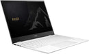MSI Summit E13 Flip Laptop 13 FHD Touch i7-1185G7 16GB 512GB SSD - A11MT-022 - Brand New