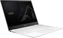 MSI Summit E13 Flip Laptop 13 FHD Touch i7-1185G7 16GB 512GB SSD - A11MT-022 New