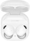 SAMSUNG GALAXY BUDS 2 PRO TRUE WIRELESS EARBUDS SM-R510NZWAXAR - WHITE - Brand New