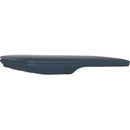 MICROSOFT SURFACE ARC MOUSE CZV-00051 - BLUE - Like New