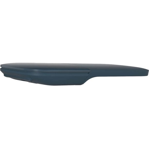 MICROSOFT SURFACE ARC MOUSE CZV-00051 - BLUE - Like New