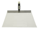 Hyde Tools 9998 24-Inch acrylic Knockdown Knife (09998) - Brand New