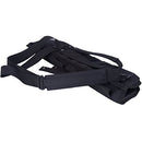 CyberDyer Tactical Molle Rifle Carrying Bags Military Army Shotgun Scabbard - Brand New