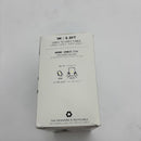 OTTERBOX FAST CHARGE 78-80546 - BLACK - Like New