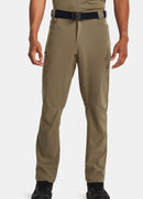 1379200 Under Armour Men's Defender Pants 251 Bayou 36/30 - Brand New