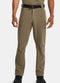 1379200 Under Armour Men's Defender Pants 251 Bayou / Bayou 32/30 - Brand New