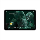 Google Pixel Tablet 11" Android Tablet 8 GB RAM 256 GB Storage GA06159-US - Like New