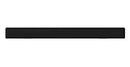 VIZIO V-SERIES 2.0 HOME THEATER SOUND BAR V20XT-K6 - BLACK - Like New