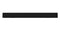 VIZIO V-SERIES 2.0 HOME THEATER SOUND BAR V20XT-K6 - BLACK - Like New
