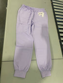 EMPIRE TREND LAVENDER LARGE - SIZE: MEN L WOMEN L - LAVENDER - Brand New