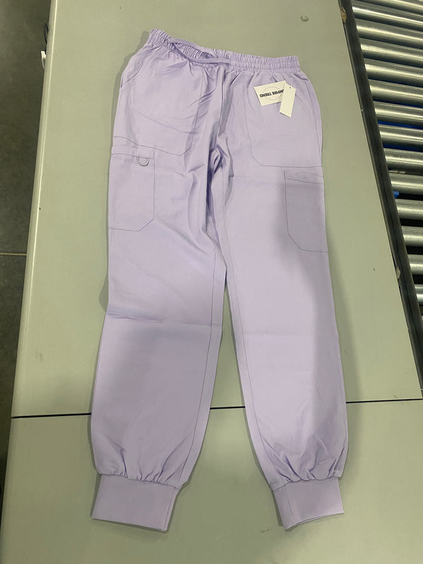 EMPIRE TREND LAVENDER LARGE - SIZE: MEN L WOMEN L - LAVENDER - Brand New