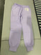 EMPIRE TREND LAVENDER LARGE - SIZE: MEN L WOMEN L - LAVENDER - Brand New