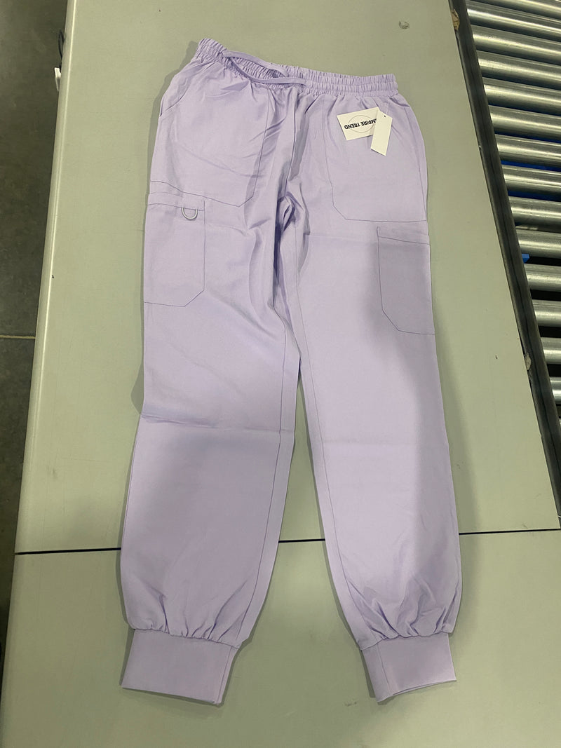 EMPIRE TREND LAVENDER LARGE - SIZE: MEN L WOMEN L - LAVENDER - Brand New