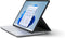 MICROSOFT SURFACE LAPTOP STUDIO 14.4 TOUCH I7-11370H 32 1TB SSD RTX-3050Ti - Brand New