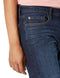 AMAZON ESSENTIALS MEN'S SKINNY-FIT STRETCH JEAN - SIZE 35WX32L - INDIGO WASH - Brand New