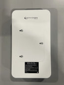 TECHNICAL PRO BLUETOOTH WALL MOUNT SPEAKER SYSTEM - WHITE - Like New