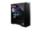 For Parts: MSI AEGIS RS-002US Desktop i7-9700 16GB 1TB SSD - Black - MOTHERBOARD DEFECTIVE