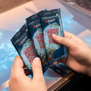 MAGIC THE GATHERING MAGIC:THE GATHERING MURDERS AT KARLOV MANOR BOOSTER 12 Pack - Like New