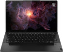 Lenovo Legion Pro 5 16" WQXGA I7-13700HX 16 1TB SSD RTX 4060 82WK000BUS - Gray - Like New