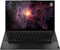 Lenovo Legion Pro 5 16" WQXGA I7-13700HX 16 1TB SSD RTX 4060 82WK000BUS - Gray - Like New