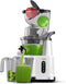 SiFENE Cold Press Juicer Machines with 83mm Big Mouth AMR8824 - - Scratch & Dent