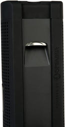 PUMA Golf 2021 Poptop Bluetooth Speaker 054055 - PUMA BLACK - Like New
