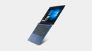 Lenovo S130 81KU000EUS Laptop 14" HD N4000 4 64GB EMMC - MID NIGHT BLUE - Like New