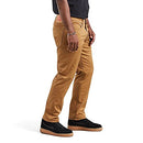 LEVI'S W42/L32 MEN'S 541 ATHLETIC FIT JEANS CARAWAY TWILL SIZE 42X32 - Like New