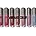 REVLON ULTRA HD LIP MOUSSE HYPER MATTE, CREAMY LIQUID LIPSTICK - PINK (805) - Brand New