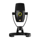 NEAT Microphones Neat Bumblebee II USB Microphone 24 bit/96 kHz Digital Audio - Brand New