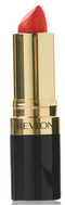 REVLON Super Lustrous Lipstick New