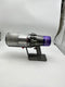 Dyson V11 Absolute Extra, SV14 Stick Vacuum - RED Like New