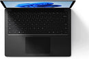 MICROSOFT SURFACE LAPTOP 5 13.5 2256X1504 TOUCH I5-1235U 8GB 512GB SSD - Like New