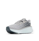214402 COLUMBIA KONOS ELEVATE SIZE 8 STEAM/SKYLIGHT - Like New