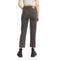 LEVI’S LEVI S WOMEN S 501 ORIGINAL CROPPED JEANS SIZE 32 X 26 BLACK - Brand New