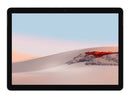 Microsoft Surface Go 2 10.5" 1920x1280 M3 8GB 128GB SSD LTE SUF-00001 - Platinum - Brand New