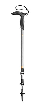 LEKI Wanderfreund Makalu Trekking Pole (Single) - Brand New