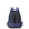 JEEP JS011B TRAVEL BACKPACK, NAVY, 15.6" LAPTOP - NAVY - Like New