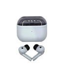 SAMSUNG GALAXY BUDS 3-FE (2025) TRUE WIRELESS BLUETOOTH EARBUDS SM-R420NZKFXAR - Like New