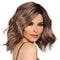GABOR Dress Me Up Shoulder-Length Pageboy Layered Wavy Wig Average Cap GF12-22SS - Brand New