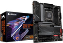 GIGABYTE B650-AORUS-ELITE-AX AM5 LGA 1718 AMD ATX GAMING - Scratch & Dent