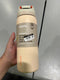 OWALA 32OZ WITH GRAY TOP OF LID - SANDY SHORES - Like New
