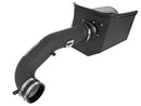 aFe Power AIS PDS V8-5.3/6.2L 51-12332 - Black - Brand New