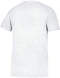 Adidas Men's Amplifier Short Sleeve T-Shirt EK0172 New