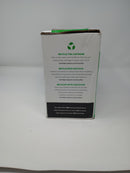 OFFICE DEPOT REMANUFACTURED HIGH YIELD TONER CARTRIDGE REPLACEMENT - BLACK - Brand New
