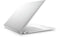 Dell XPS 13 9310 13.4" Touch 3.5K I7-1195G7 16GB 512GB SSD - White - Like New